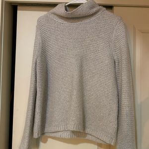 Rebecca Taylor - LA VIE - Sweater